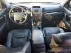 2013 KIA SORENTO