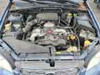 2006 SUBARU Legacy