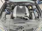 2014 LEXUS GS 350