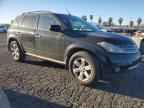 2006 NISSAN MURANO