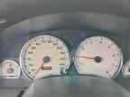 2005 SATURN Vue