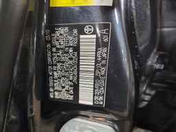 2010 SCION xD