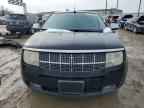 2007 LINCOLN MKX