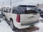 2013 GMC Yukon