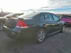 2013 CHEVROLET IMPALA