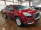 2016 GMC ACADIA