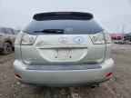 2005 LEXUS Rx 330