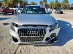 2014 AUDI Q5