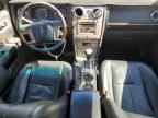 2006 LINCOLN Zephyr