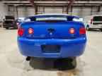 2006 CHEVROLET COBALT