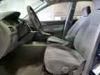 2004 MITSUBISHI LANCER
