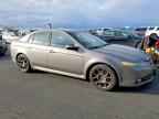 2007 ACURA TL