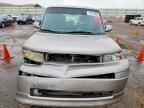 2006 SCION xB