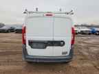 2020 RAM ProMaster City