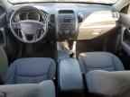 2013 KIA SORENTO