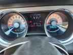 2011 FORD MUSTANG