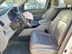 2014 HONDA PILOT