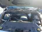2013 RAM 1500