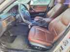 2007 BMW 3 SERIES
