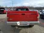 2000 DODGE Dakota