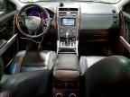 2009 MAZDA CX-9
