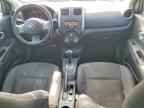 2013 NISSAN VERSA