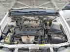 1997 NISSAN SENTRA