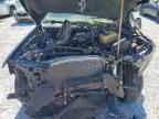 2007 FORD Expedition