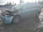 2010 TOYOTA SIENNA