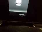 2025 KIA Carnival