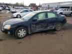2012 MITSUBISHI Galant