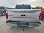2015 FORD F-150 Lightning