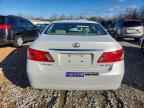 2007 LEXUS Es