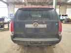 2007 CADILLAC ESCALADE