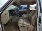 2004 GMC SIERRA 1500