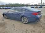 2021 TOYOTA Avalon