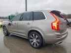 2021 VOLVO XC90