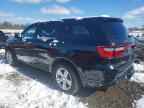 2020 DODGE DURANGO
