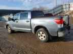 2007 TOYOTA TUNDRA