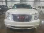 2013 GMC Yukon