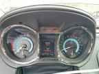 2012 BUICK LACROSSE