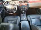 2008 CHEVROLET IMPALA