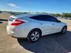 2012 HONDA Crosstour