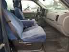 2008 GMC Sierra