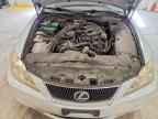 2007 LEXUS IS 250