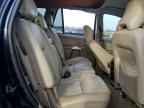 2004 VOLVO XC90