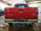 2006 DODGE Ram 3500