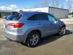 2015 ACURA RDX