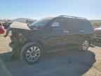 2013 TOYOTA Sequoia
