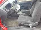 2005 HONDA CIVIC